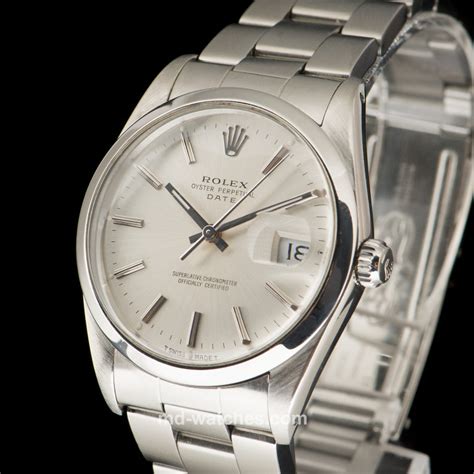 rolex oyster perpetual day date quartz replica|rolex oyster perpetual datejust cost.